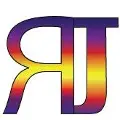 RJEnterprises